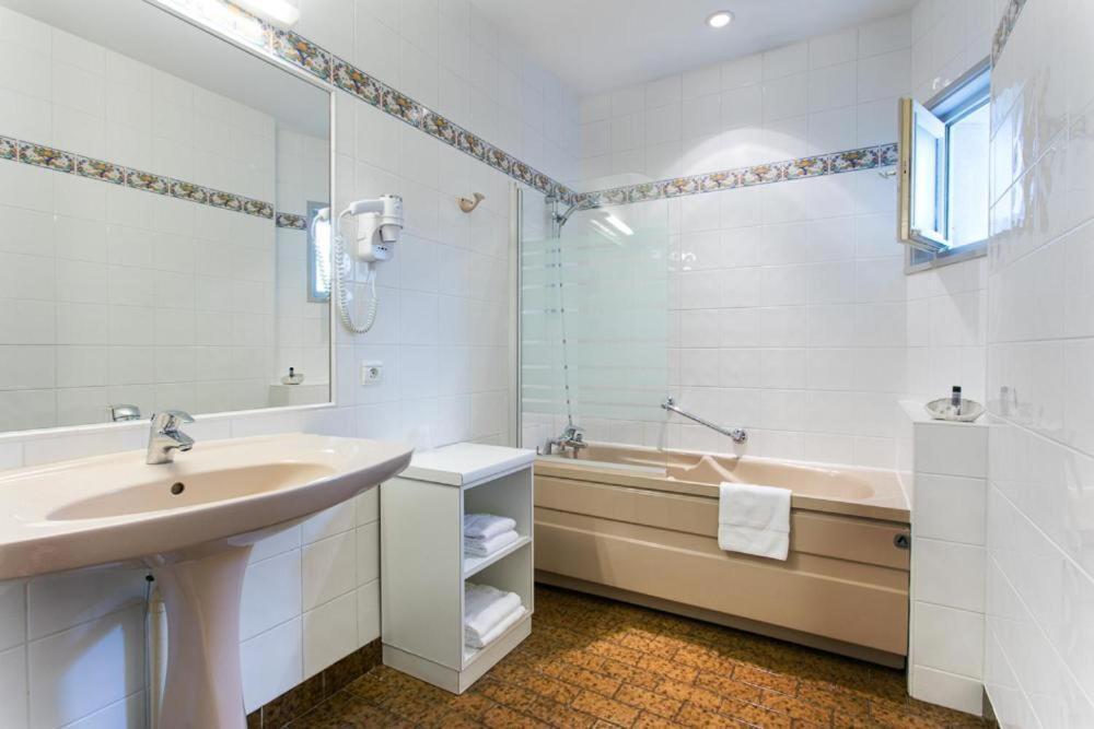 Le Charollais Motel Restaurant Contact-Hotel Vitry-en-Charollais Luaran gambar