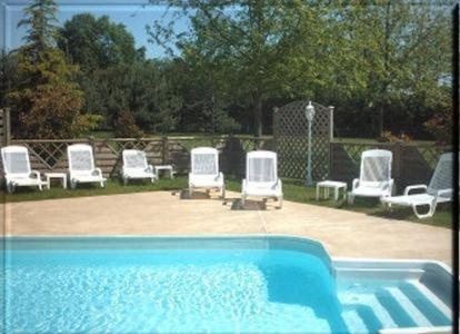 Le Charollais Motel Restaurant Contact-Hotel Vitry-en-Charollais Luaran gambar